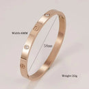 Bracelete Unissex Galaxy