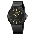 Relógio masculino Noir Titan