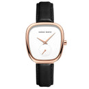 Relógio feminino Amélia Rose